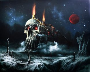 6